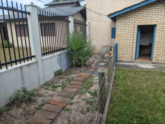 Imagem Casa com 3 Quartos à Venda, 172 m² em Bela Torres - Passo De Torres Imagem Casa com 3 Quartos à Venda, 172 m² em Bela Torres - Passo De Torres