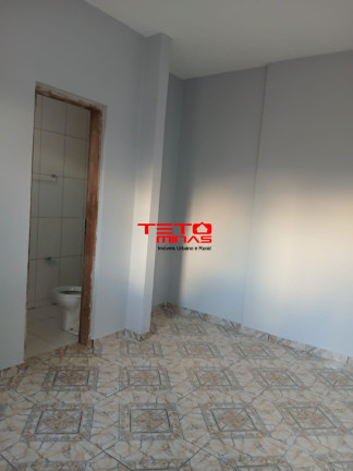 Imagem Casa com 4 Quartos à Venda, 69 m² em Bairro Residencial Carioca - São Lourenço Imagem Casa com 4 Quartos à Venda, 69 m² em Bairro Residencial Carioca - São Lourenço