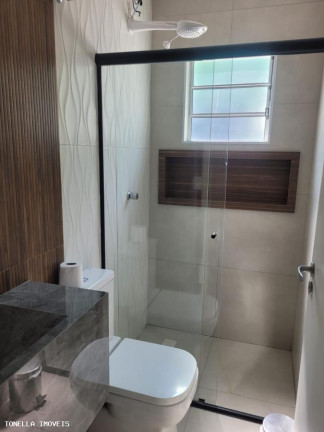 Imagem Casa com 2 Quartos à Venda, 120 m² em São Pedro - Osasco