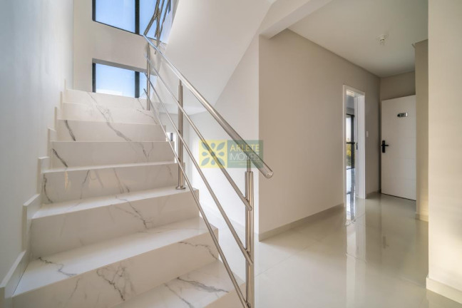 Imagem Cobertura com 3 Quartos à Venda, 151 m² em Mariscal - Bombinhas Imagem Cobertura com 3 Quartos à Venda, 151 m² em Mariscal - Bombinhas