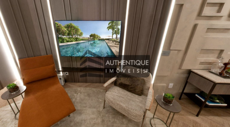 Imagem Apartamento com 3 Quartos à Venda, 141 m² em Vila Mariana - São Paulo Imagem Apartamento com 3 Quartos à Venda, 141 m² em Vila Mariana - São Paulo