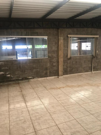 Imagem Imóvel Comercial à Venda, 360 m² em Residencial Astória - Tatuí Imagem Imóvel Comercial à Venda, 360 m² em Residencial Astória - Tatuí