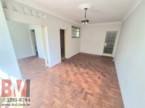 Imagem Apartamento com 3 Quartos à Venda, 70 m² em Irajá - Rio De Janeiro Imagem Apartamento com 3 Quartos à Venda, 70 m² em Irajá - Rio De Janeiro