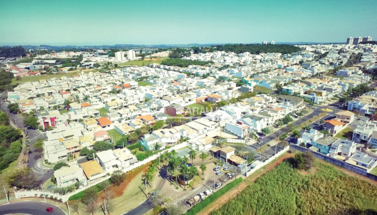 Imagem Imóvel com 4 Quartos à Venda, 181 m² em Parque Residencial Villa Dos Inglezes - Sorocaba Imagem Imóvel com 4 Quartos à Venda, 181 m² em Parque Residencial Villa Dos Inglezes - Sorocaba