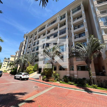 Imagem Apartamento com 4 Quartos à Venda, 357 m² em Barra Da Tijuca - Rio De Janeiro Imagem Apartamento com 4 Quartos à Venda, 357 m² em Barra Da Tijuca - Rio De Janeiro