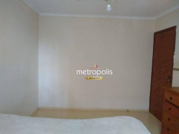 Imagem Apartamento com 3 Quartos à Venda, 80 m² em Vila Firmiano Pinto - São Paulo Imagem Apartamento com 3 Quartos à Venda, 80 m² em Vila Firmiano Pinto - São Paulo