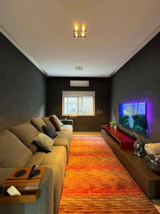 Imagem Sobrado com 4 Quartos à Venda, 340 m² em Urbanova - São José Dos Campos Imagem Sobrado com 4 Quartos à Venda, 340 m² em Urbanova - São José Dos Campos
