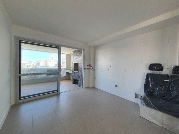 Imagem Cobertura com 3 Quartos à Venda, 280 m² em Ingleses Do Rio Vermelho - Florianópolis Imagem Cobertura com 3 Quartos à Venda, 280 m² em Ingleses Do Rio Vermelho - Florianópolis