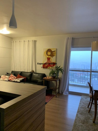 Imagem Apartamento com 2 Quartos à Venda, em Limão - São Paulo Imagem Apartamento com 2 Quartos à Venda, em Limão - São Paulo