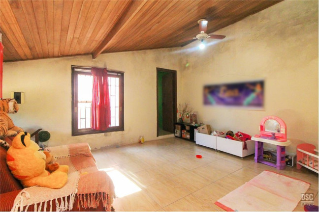 Imagem Casa com 3 Quartos à Venda, em Serraria - Porto Alegre Imagem Casa com 3 Quartos à Venda, em Serraria - Porto Alegre