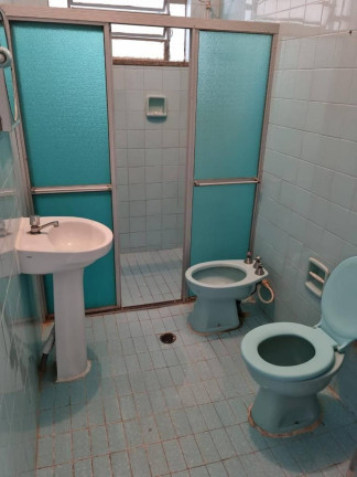 Imagem Casa com 3 Quartos à Venda, 224 m² em Getúlio Vargas - Aracaju Imagem Casa com 3 Quartos à Venda, 224 m² em Getúlio Vargas - Aracaju