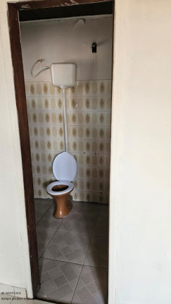 Imagem Casa com 4 Quartos à Venda, 400 m² em Tiradentes - Porto Velho Imagem Casa com 4 Quartos à Venda, 400 m² em Tiradentes - Porto Velho