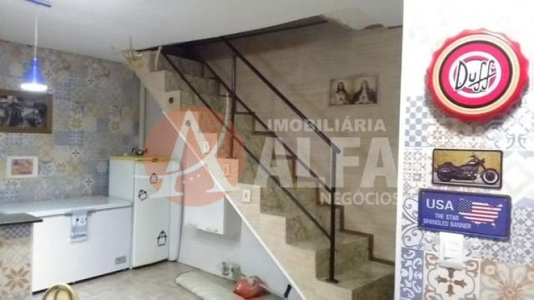Imagem Casa com 3 Quartos à Venda, 220 m² em Parque Mirante Da Mata - Cotia Imagem Casa com 3 Quartos à Venda, 220 m² em Parque Mirante Da Mata - Cotia
