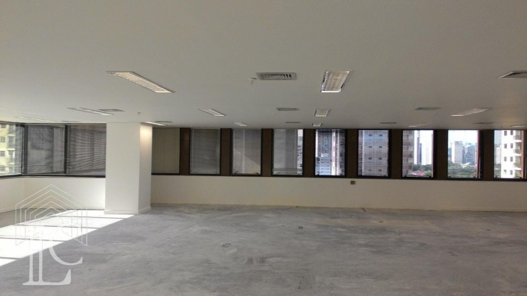 Imagem Imóvel para Alugar, 206 m² em Brooklin - São Paulo Imagem Imóvel para Alugar, 206 m² em Brooklin - São Paulo