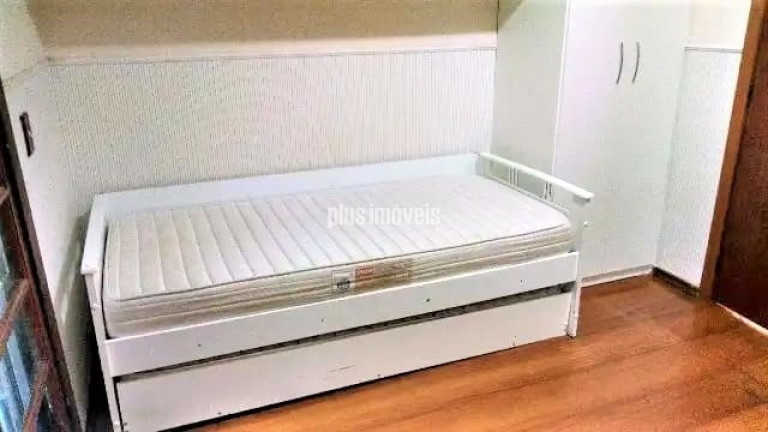 Imagem Casa com 2 Quartos à Venda, 72 m² em Vila Sônia - São Paulo Imagem Casa com 2 Quartos à Venda, 72 m² em Vila Sônia - São Paulo