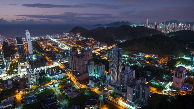 Imagem Imóvel com 1 Quarto à Venda, 76 m² em Praia Brava De Itajaí - Itajaí Imagem Imóvel com 1 Quarto à Venda, 76 m² em Praia Brava De Itajaí - Itajaí