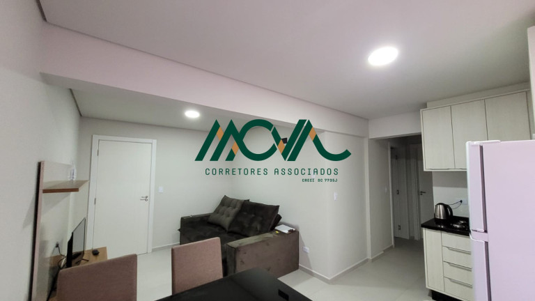 Imagem Imóvel com 2 Quartos para Alugar, 76 m² em São José - Itapoá Imagem Imóvel com 2 Quartos para Alugar, 76 m² em São José - Itapoá