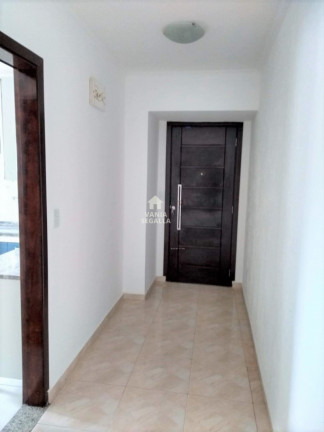 Imagem Apartamento com 2 Quartos à Venda, 80 m² em Perdizes - São Paulo Imagem Apartamento com 2 Quartos à Venda, 80 m² em Perdizes - São Paulo