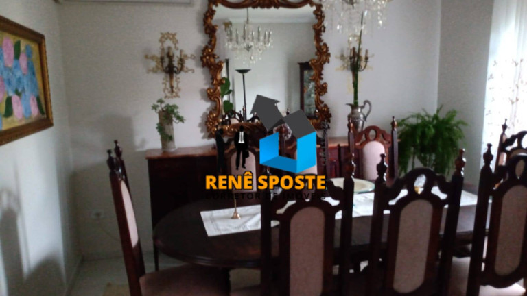 Imagem Casa com 3 Quartos à Venda, 307 m² em Jardim Botânico - São Pedro Imagem Casa com 3 Quartos à Venda, 307 m² em Jardim Botânico - São Pedro