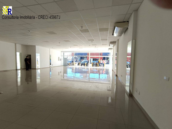 Imagem Imóvel Comercial para Alugar, 471 m² em Vila Carrão - São Paulo Imagem Imóvel Comercial para Alugar, 471 m² em Vila Carrão - São Paulo