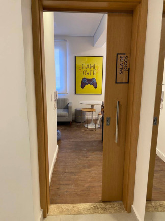 Imagem Apartamento com 2 Quartos à Venda, 820.000 m² em São Paulo - Jundiaí Imagem Apartamento com 2 Quartos à Venda, 820.000 m² em São Paulo - Jundiaí