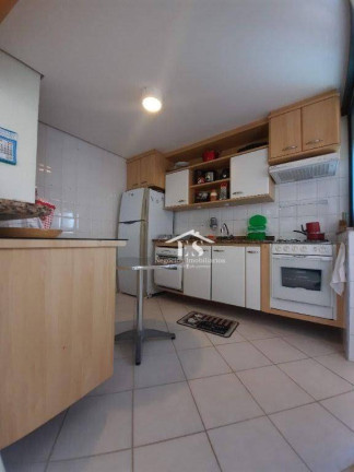 Imagem Apartamento com 3 Quartos para Temporada, 100 m² em Riviera De São Lourenço - Bertioga Imagem Apartamento com 3 Quartos para Temporada, 100 m² em Riviera De São Lourenço - Bertioga