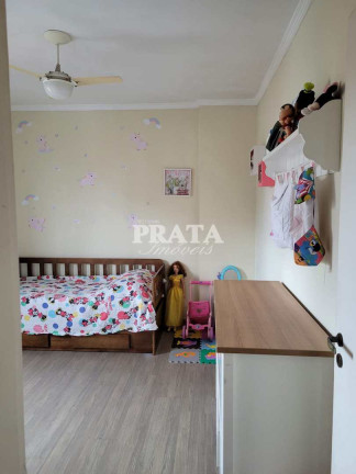 Imagem Apartamento com 2 Quartos à Venda, 87 m² em Tupi - Praia Grande Imagem Apartamento com 2 Quartos à Venda, 87 m² em Tupi - Praia Grande