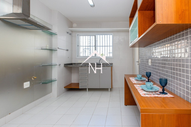 Imagem Apartamento com 3 Quartos à Venda, 115 m² em Vila Mariana - São Paulo Imagem Apartamento com 3 Quartos à Venda, 115 m² em Vila Mariana - São Paulo