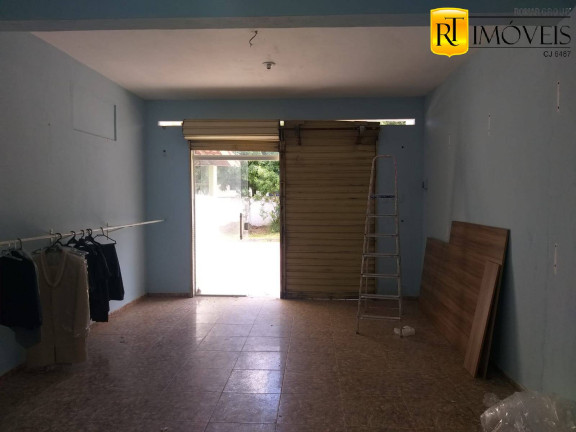 Imagem Sobrado com 2 Quartos à Venda, 450 m² em Parque Hotel - Araruama Imagem Sobrado com 2 Quartos à Venda, 450 m² em Parque Hotel - Araruama