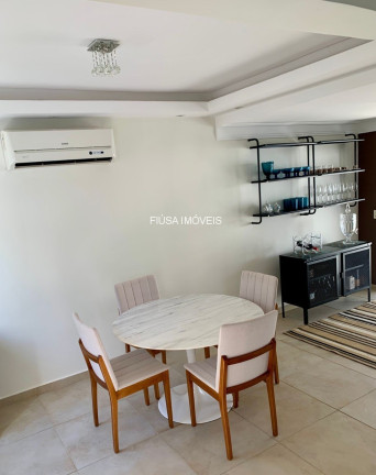 Imagem Casa com 3 Quartos à Venda, 126 m² em Jardim Guaporé - Ribeirão Preto Imagem Casa com 3 Quartos à Venda, 126 m² em Jardim Guaporé - Ribeirão Preto