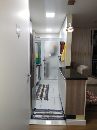 Imagem Imóvel com 2 Quartos à Venda, 51 m² em Aricanduva - São Paulo Imagem Imóvel com 2 Quartos à Venda, 51 m² em Aricanduva - São Paulo