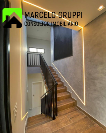 Imagem Casa com 3 Quartos à Venda, 203 m² em Jardim D'icarai - Salto Imagem Casa com 3 Quartos à Venda, 203 m² em Jardim D'icarai - Salto