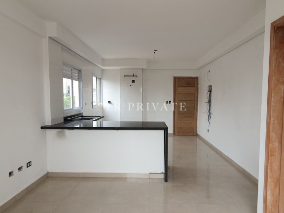 Imagem Apartamento com 1 Quarto à Venda, 45 m² em Casa Verde - São Paulo