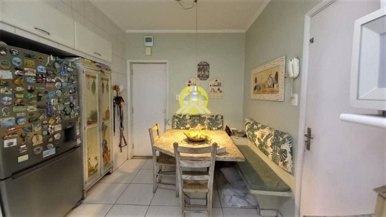 Imagem Apartamento com 3 Quartos à Venda, 148 m² em Higienópolis - São Paulo Imagem Apartamento com 3 Quartos à Venda, 148 m² em Higienópolis - São Paulo