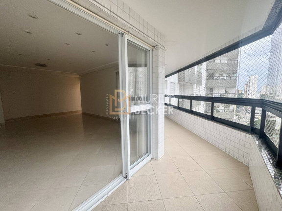 Apartamento com 4 Quartos à Venda, 180 m² em Vila Adyana - São José Dos Campos