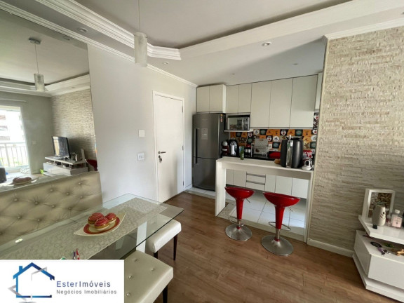 Imagem Apartamento com 1 Quarto para Alugar ou Temporada, 51 m² em Melville Empresarial I E Ii - Barueri Imagem Apartamento com 1 Quarto para Alugar ou Temporada, 51 m² em Melville Empresarial I E Ii - Barueri