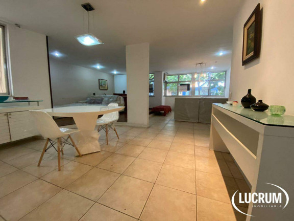 Imagem Apartamento com 3 Quartos à Venda, 200 m² em Ipanema - Rio De Janeiro Imagem Apartamento com 3 Quartos à Venda, 200 m² em Ipanema - Rio De Janeiro
