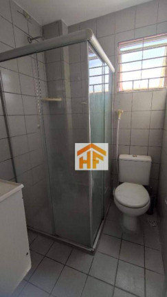 Imagem Apartamento com 2 Quartos à Venda, 53 m² em Jardim Atlântico - Olinda Imagem Apartamento com 2 Quartos à Venda, 53 m² em Jardim Atlântico - Olinda