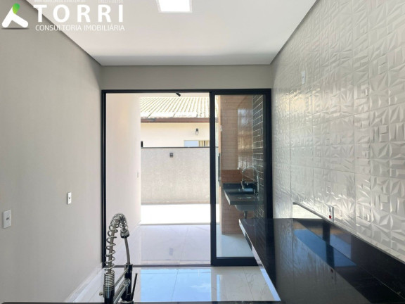 Imagem Imóvel com 3 Quartos à Venda, 90 m² em Horto Florestal - Sorocaba Imagem Imóvel com 3 Quartos à Venda, 90 m² em Horto Florestal - Sorocaba