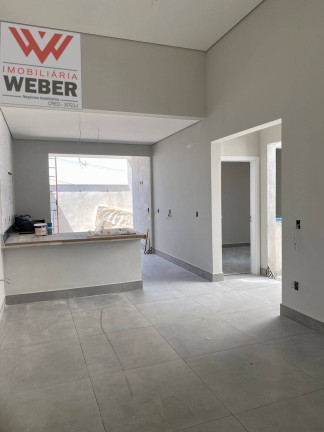 Imagem Casa de Condomínio com 3 Quartos à Venda, 152 m² em Horto Florestal - Sorocaba Imagem Casa de Condomínio com 3 Quartos à Venda, 152 m² em Horto Florestal - Sorocaba
