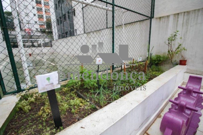 Imagem Apartamento com 3 Quartos à Venda, 101 m² em Sumarezinho - São Paulo Imagem Apartamento com 3 Quartos à Venda, 101 m² em Sumarezinho - São Paulo