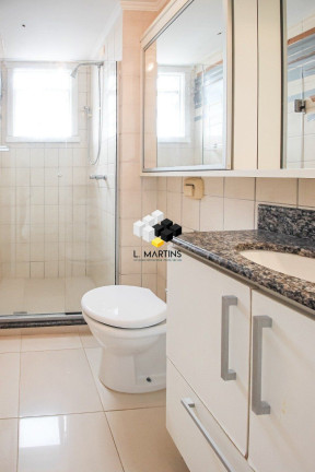 Imagem Apartamento com 2 Quartos à Venda, 58 m² em Chácara Das Pedras - Porto Alegre Imagem Apartamento com 2 Quartos à Venda, 58 m² em Chácara Das Pedras - Porto Alegre