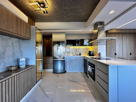 Imagem Apartamento com 1 Quarto à Venda, 82 m² em Brooklin - São Paulo Imagem Apartamento com 1 Quarto à Venda, 82 m² em Brooklin - São Paulo