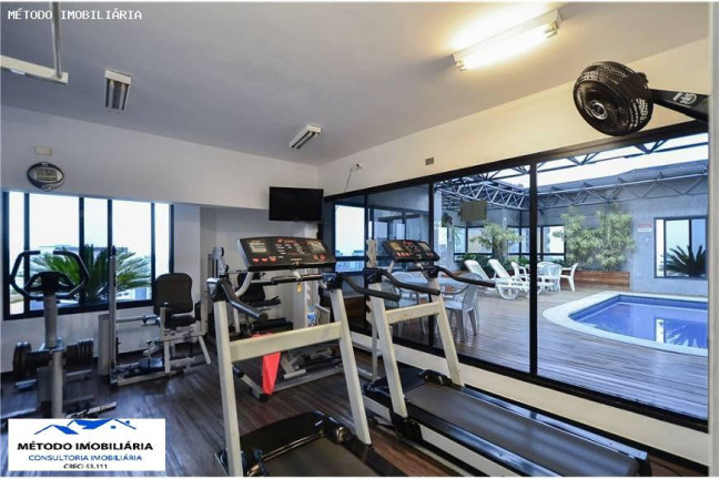 Imagem Apartamento com 1 Quarto à Venda, 40 m² em Consolação - São Paulo Imagem Apartamento com 1 Quarto à Venda, 40 m² em Consolação - São Paulo