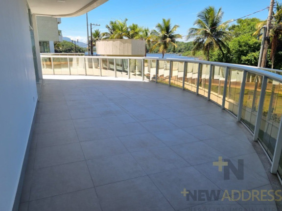 Imagem Apartamento com 3 Quartos à Venda, 114 m² em Enseada Azul - Guarapari Imagem Apartamento com 3 Quartos à Venda, 114 m² em Enseada Azul - Guarapari