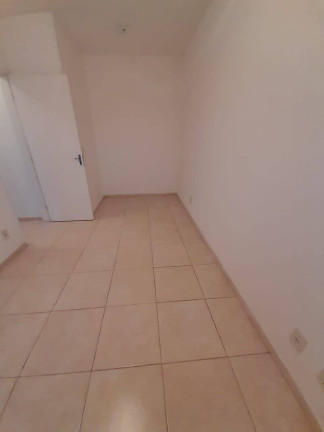 Imagem Apartamento com 2 Quartos à Venda, 62 m² em Bairro Sr Do Bonfim - Taubaté