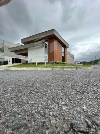 Imagem Casa com 3 Quartos à Venda, 100 m² em Santa Regina - Camboriú Imagem Casa com 3 Quartos à Venda, 100 m² em Santa Regina - Camboriú