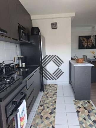 Imagem Apartamento com 2 Quartos à Venda, 65 m² em Jardim Ipê - Sorocaba Imagem Apartamento com 2 Quartos à Venda, 65 m² em Jardim Ipê - Sorocaba