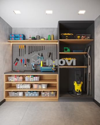 Imagem Imóvel com 2 Quartos à Venda, 121 m² em Itapuã - Vila Velha Imagem Imóvel com 2 Quartos à Venda, 121 m² em Itapuã - Vila Velha