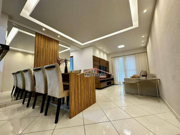 Imagem Apartamento com 2 Quartos à Venda, 83 m² em Ocian - Praia Grande Imagem Apartamento com 2 Quartos à Venda, 83 m² em Ocian - Praia Grande